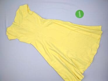 sukienki dzienne: Sukienka damska, rozmiar S — 3