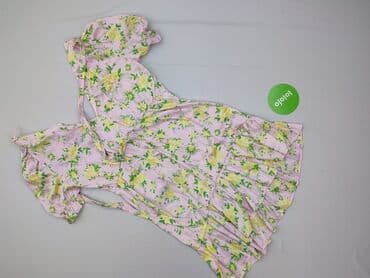 tanie letnie sukienki plus size: Сукня жіноча, S на lalafo.pl — 3 tanie letnie sukienki plus size: Сукня жіноча, S — 3