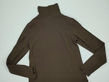 adagio sweter: Golf damski, rozmiar XL — 1