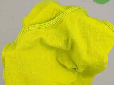 koszulka limoncello: T-shirt damski, S — 6