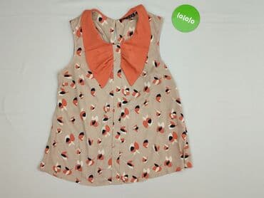 c a body: Atmosphere, Bluzka damska, rozmiar M — 2