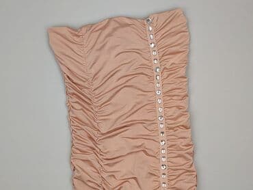 moraj bluzki: Tally Weijl, Top damski, M — 1