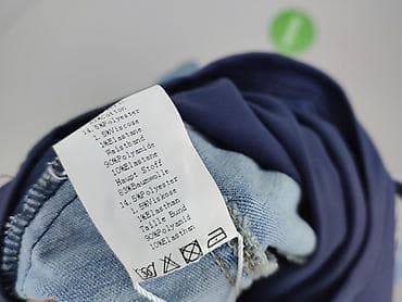 pakute: Jeansy damskie, rozmiar XL — 6