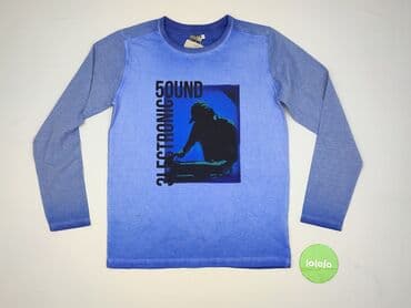 bluzka z otworem na kciuk: Bluzka damska, rozmiar 2XL — 2