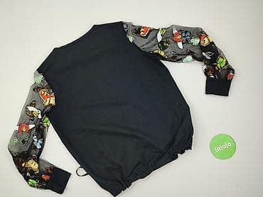 bluzki vila: Bluzka damska, rozmiar L — 3