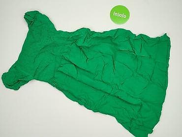 sukienka od mango: Sukienka damska, rozmiar L — 3