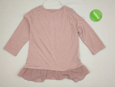 жіночі флісові кофти: Ovs, Sweter damski, rozmiar S — 3