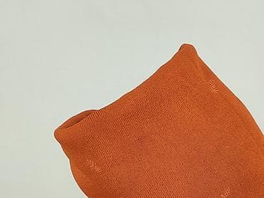 sukienki bb: D&D, Bluzka damska, rozmiar L — 6