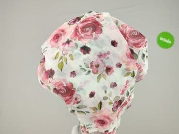 przezroczysta bluzka sinsay: Sinsay, Bluzka damska, rozmiar S — 7