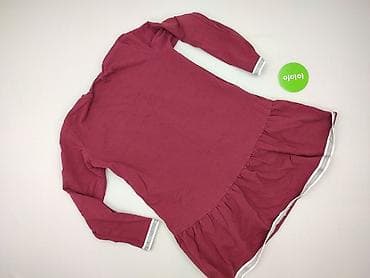 bluzka dla babci: Sukienka damska, rozmiar S — 3