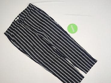 galaxy spodnie: Orsay, Spodnie materiałowe damskie, rozmiar M — 2