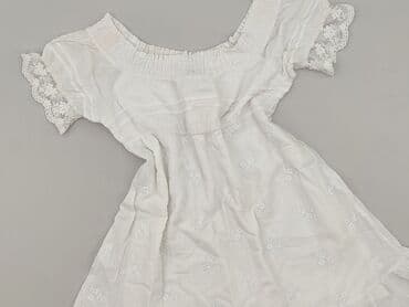 Calzedonia, Women`s dress, size S (EU 36)