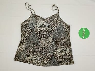 koszulka samiec alfa: T-shirt damski, rozmiar M — 2