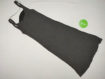 zara basic kurtka puchowa: PULL&BEAR, Sukienka damska, rozmiar 2XS — 2