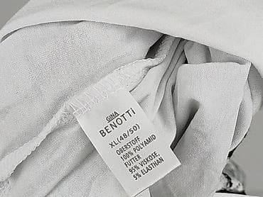 buty aldo botki: Gina Benotti, Spódnica damska, rozmiar XL — 6