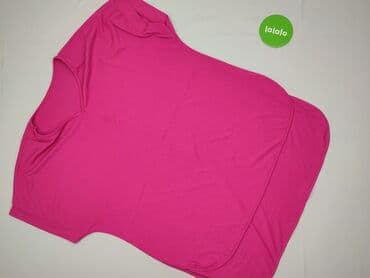 wisła kraków bluzy: Bluzka damska, rozmiar 5XL — 2