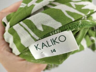 calzedonia koszule nocne: Kaliko, Sukienka damska, rozmiar XL — 5