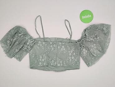 spódnice wesele: Mohito, Elegancki komplet, rozmiar L — 3