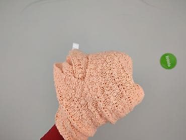 zohan bluza: Sweter damski, rozmiar 2XL — 5