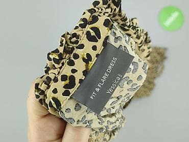 gap sukienki: Yessica, Sukienka damska, rozmiar M — 4