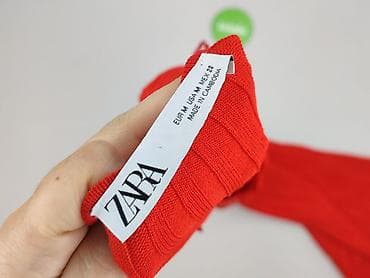 ára: Zara, Sukienka damska, rozmiar M — 4