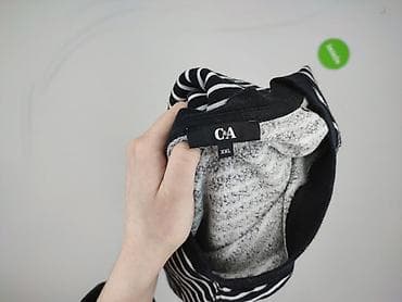 C&A, Bluza dla mężczyzn, rozmiar 2XL w lalafo.pl — 4 C&A, Bluza dla mężczyzn, rozmiar 2XL — 4