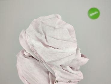 spodnie cecil: Cecil, Bluzka damska, rozmiar L — 5