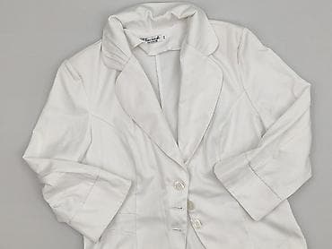 forthis garnitury: Marynarka damska, rozmiar XL — 1