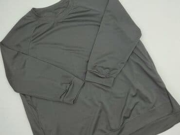 shein damskie bluzy: Shein Curve, Bluza damska
, rozmiar 4XL — 1