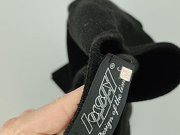 angora: Look, Kardigan damski, rozmiar M — 4