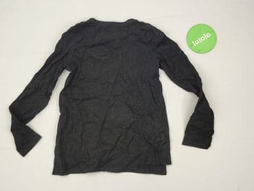 bluzka dla 12 latki: Blouse, Tu, 10 years, 134-140 cm, condition - Very good — 3