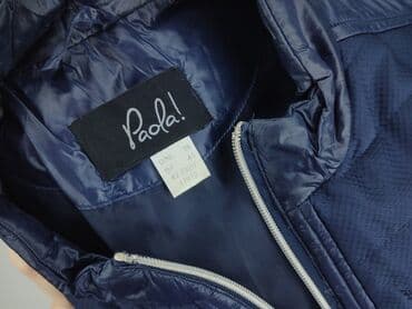 Women's Clothing: Women`s waistcoat, M at lalafo.pl — 5 Women's Clothing: Women`s waistcoat, M — 5