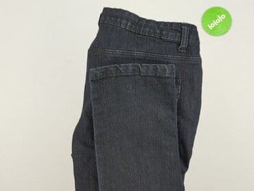 lidl sweterek niemowlecy: Skiny, Jeansy dla mężczyzn, M — 5