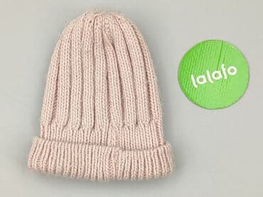elegancka koszulka: Hat, Cool Club, 52-54 cm, condition - Very good — 3