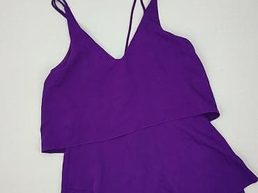 kombinezony wiosenne: River Island, Kombinezon damski, rozmiar L — 1