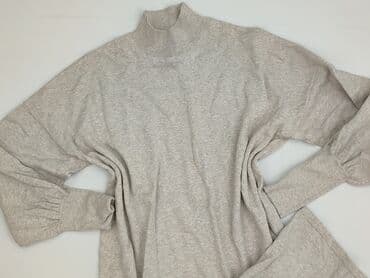 Tatuum, Women`s dress, size M (EU 38)