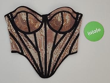 push: Shein, Body damskie, rozmiar L — 2