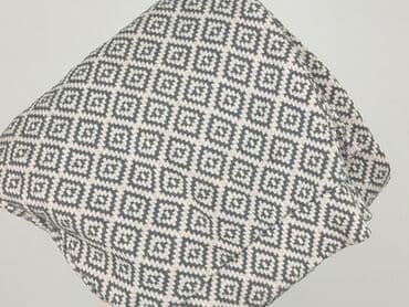 garnitur trampki: NEXT Petite, Spodnie materiałowe damskie, rozmiar S — 6