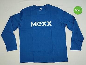 cecil bluza: Mexx, Bluzka dla mężczyzn, rozmiar XL — 2