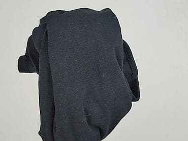 sinsay primark: Sinsay, Top damski, rozmiar XS — 9