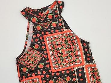 jako: Asos, Sukienka damska, rozmiar S — 1