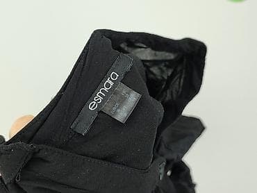 carry tunika: Esmara, Tunika damska, rozmiar S — 4