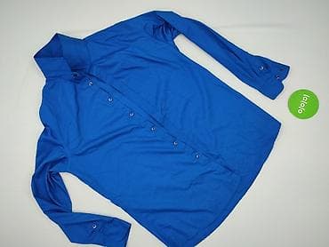 pull bear bomberka: Сорочка для чоловіків, розмір 3XL — 2