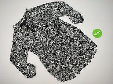 c: New Collection, Sukienka damska, rozmiar M — 2