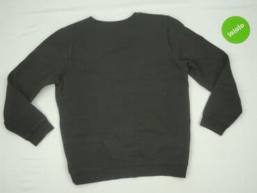 kurtka z c a: Bluza damska
, L — 3