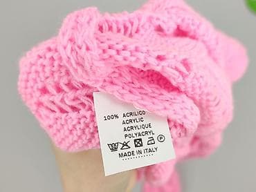 sweter cocomore: Sweter damski, rozmiar 5XL — 4