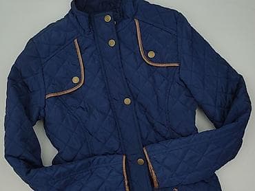 tk maxx kurtka: Wear, Kurtka zimowa damska, rozmiar S — 1