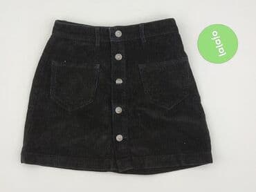 only spódnica: ONLY, Spódnica damska, rozmiar XS — 2