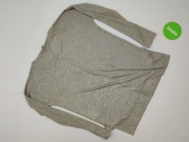 koszule pier one: Bluzka damska, rozmiar S — 3