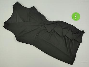 mix: Mohito, Women`s dress, size L — 2